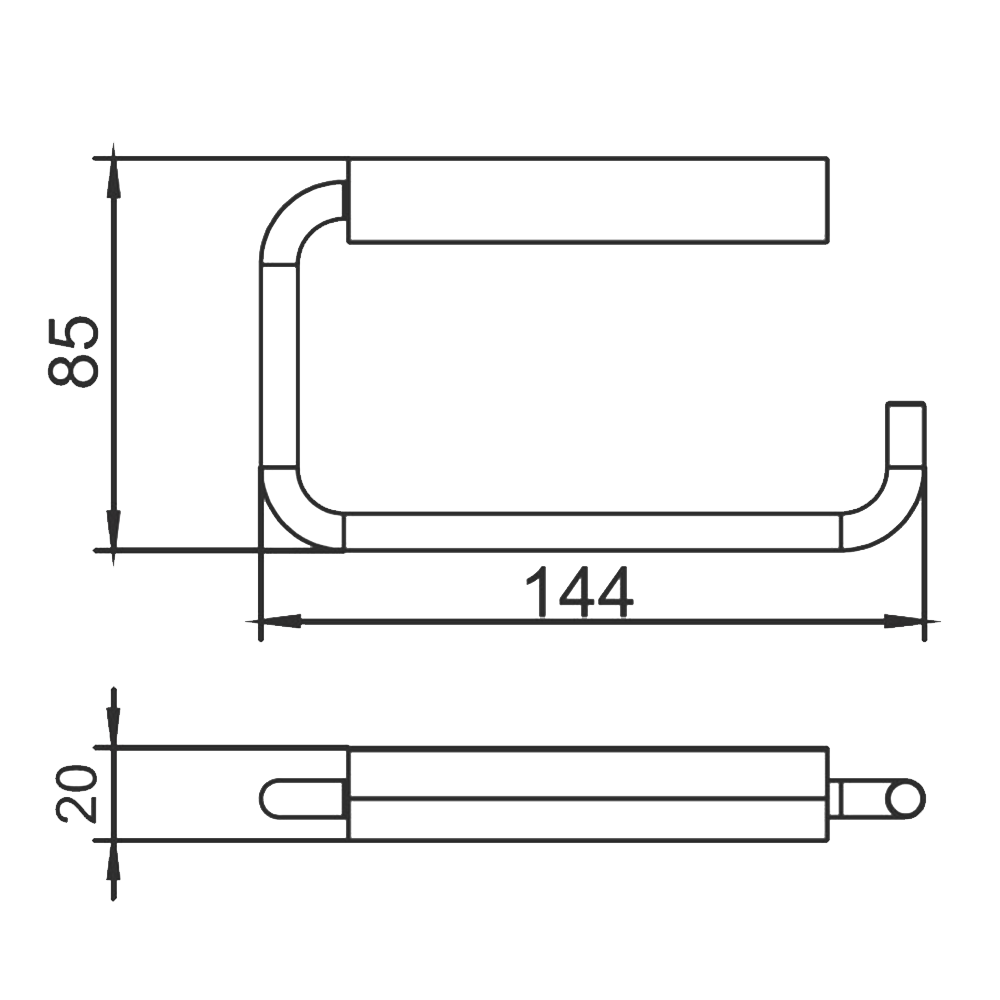 product_small_img2